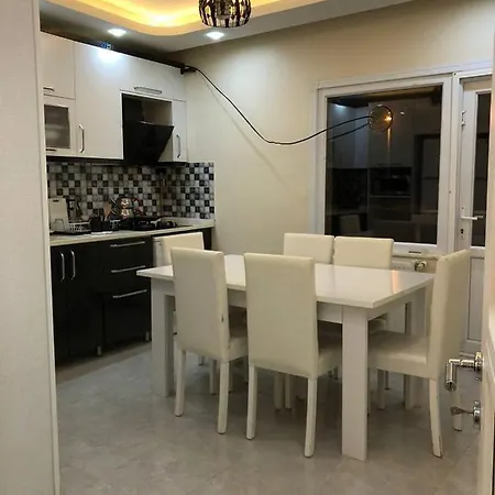 Samanli