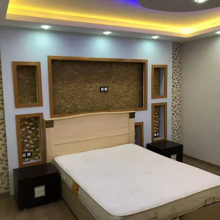 Samanli